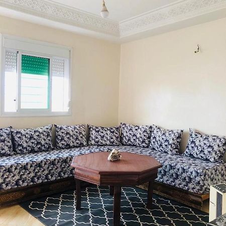 Stay 5 Minutes From Fes Airport Oulad Tayeb Bagian luar foto