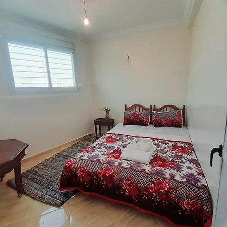 Stay 5 Minutes From Fes Airport Oulad Tayeb Bagian luar foto
