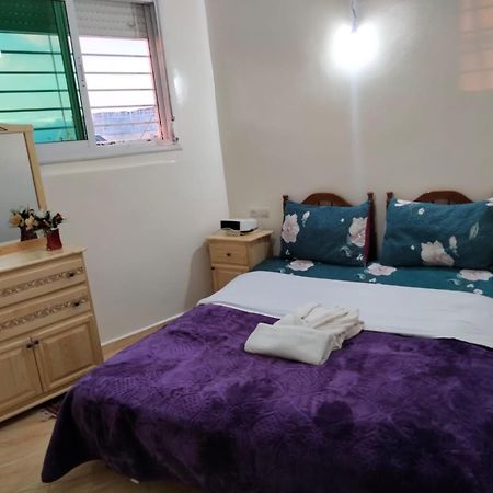 Stay 5 Minutes From Fes Airport Oulad Tayeb Bagian luar foto