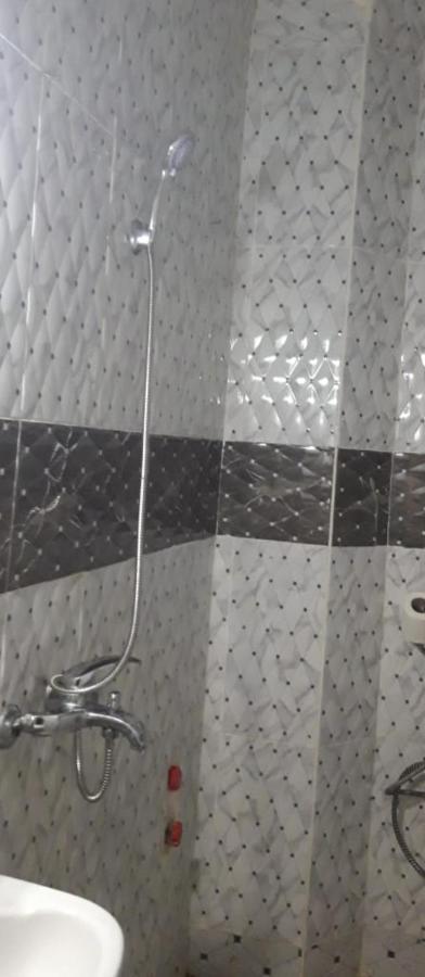 Stay 5 Minutes From Fes Airport Oulad Tayeb Bagian luar foto