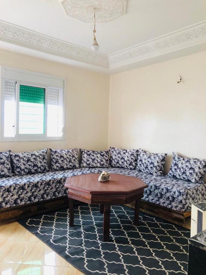 Stay 5 Minutes From Fes Airport Oulad Tayeb Bagian luar foto